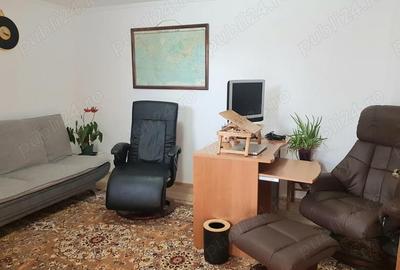 Casă cu Teren 5200 Mp în Băiculești - 10