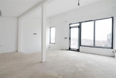 Apartament cu 3 camere decomandat în Dealuri Oradea - 17