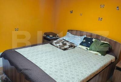 Apartament cu 4 camere în Central - 9