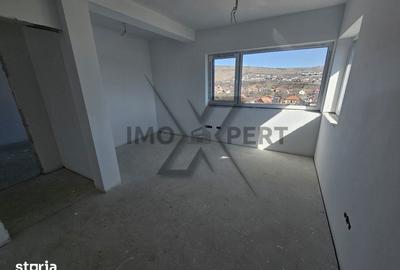 Casă cu 3 camere cu Teren 500 Mp în Chinteni - 5