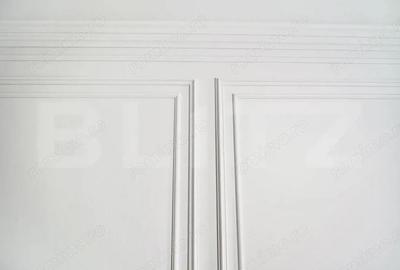 Apartament cu 3 camere Superb, Etaj 1, 70 mp utili, loc de parcare, Zona Braytim - 1