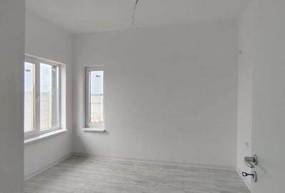 Vanzare Casa moderna 4 camere 5 min pana la B-ul 1 Mai Berceni - 12