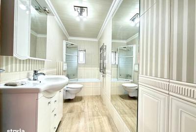 Spațiu comercial, de 81 mp, în Central - 1