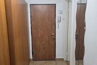 Piata sudului cricovul dulce brancoveanu - 5