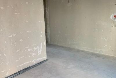 Casă individuală cu 4 camere cu Canalizare în Cornetu - 16