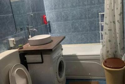 Apartament cu 2 camere | Complet renovat | Tudor Vladimirescu - 12