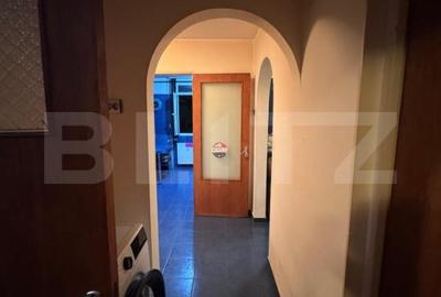 Apartament de 3 camere, 64 mp, Constantin Brancoveanu - 6