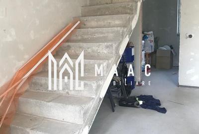 Casă individuală cu 4 camere cu Canalizare în Șura Mică - 14