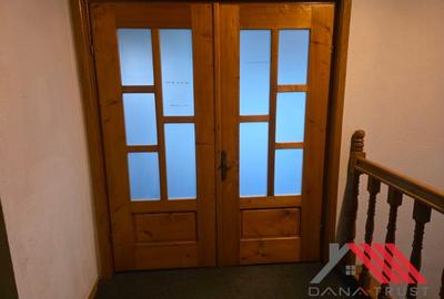 Lipovei - Dedeman - Spatiu Birouri - 23 mp - 190 euro - 6