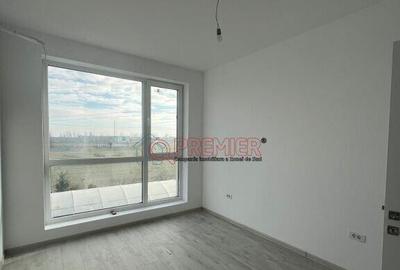 Apartament cu 3 camere semidecomandat în Central - 8