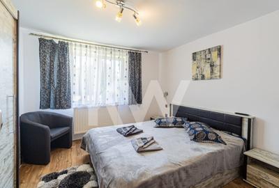 Casă individuală cu 15 camere cu Garaj în Vâlcele - 19