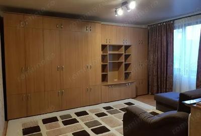 Garsonieră decomandată în Militari - 1