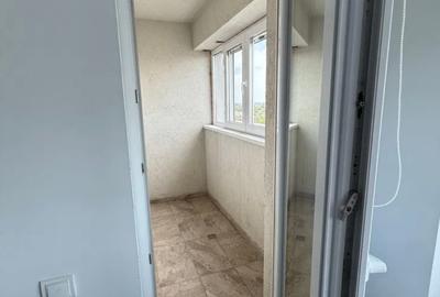 Apartament cu 2 camere decomandat, mobilat în Păcii - 6