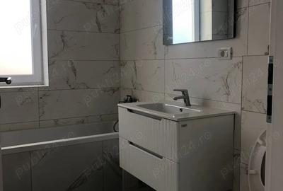 Apartament cu 2 camere decomandat în Giroc - 5