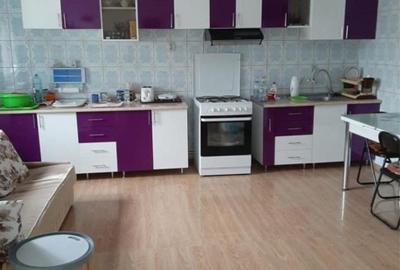 Casă individuală cu 3 camere cu Teren 1400 Mp în Corbu - 4