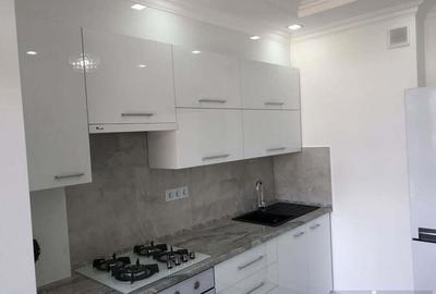 Garsonieră în Politehnica - 5