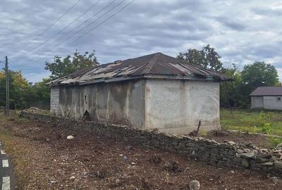 Casă cu Teren 1700 Mp în Nuntași - 2