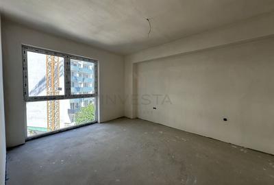2 camere confort sporit bloc nou, zona Campina !  Se preda finisat!