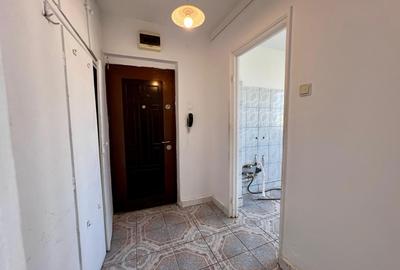 Apartament 2 camere || luminos || Confort 1  ||  ParkLake || Parcul IOR Apartament 2 camere || luminos || Confort 1  ||  ParkLake || Parcul IOR - 9