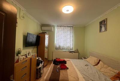 Casă cu 2 camere cu Teren 35 Mp în Ultracentral - 2