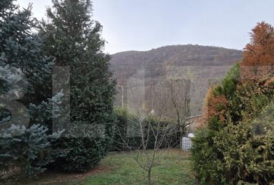 Casa deosebita cu 3 dormitoare ?i jacuzzi, aproape de sta - 4