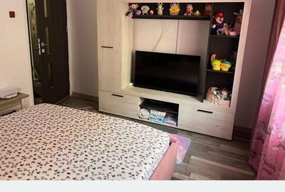 Apartament cu 2 camere decomandat în Central - 3