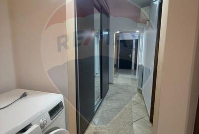 De inchiriat, 3 camere, decomandat,72mp,etaj 2, Craiovita, ultramodern - 11