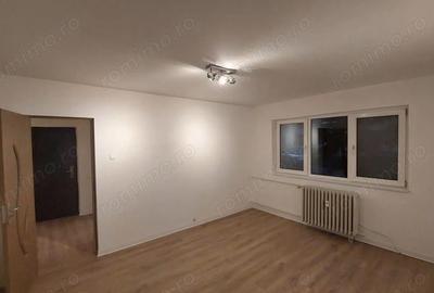 Apartament cu 2 camere semidecomandat în Republicii - 5