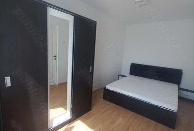 Apartament cu 3 camere decomandat în Fortuna - 4