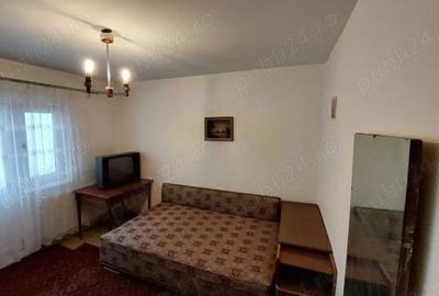 Apartament cu 3 camere decomandat în Ultracentral - 3