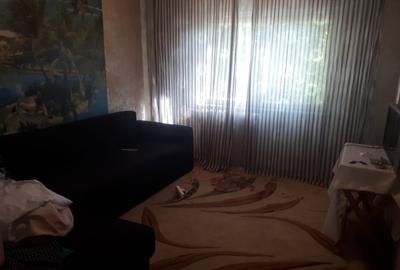 Apartament cu 4 camere decomandat în Baicului - 2