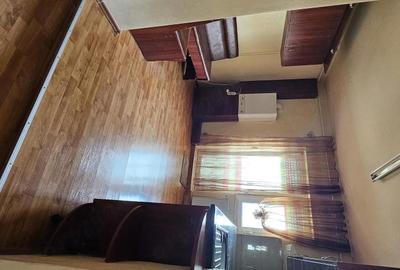 Apartament cu 2 camere decomandat în Central - 8