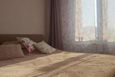 Apartament 3 camere - 37