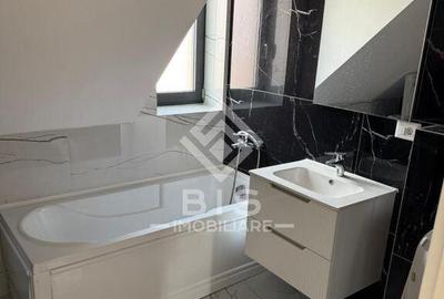 Apartament de inchiriat 4 camere - Bulevardul Republicii - 19