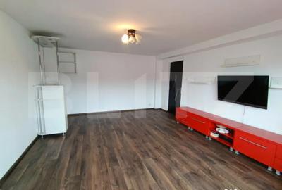 Apartament cu 3 camere decomandat în Central - 9