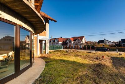 RECO Casa 7 camere zona Sanmartin - 10