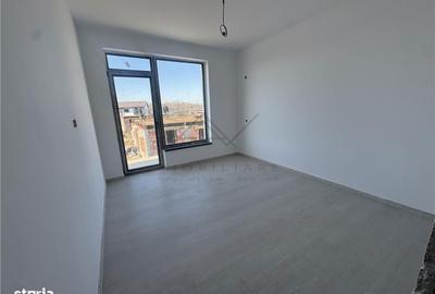 Casă cu 6 camere cu Teren 340 Mp în Prelungirea Ghencea - 11