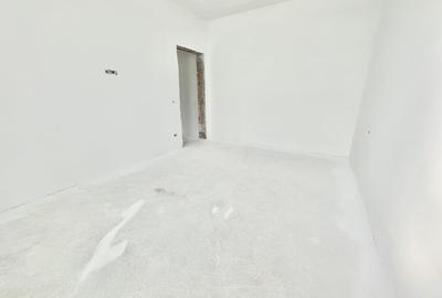 Apartament cu 2 camere - Zona Penny - Giroc - 9