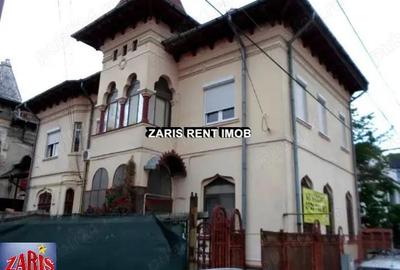 Vanzare apartament la vila in Ploiesti, ultracentral - 3