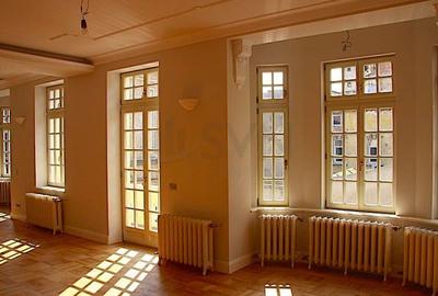 REV2004463 Vila splendida langa Parcul Izvorul Rece - 9