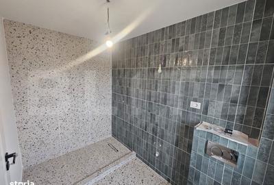 Casă cu 4 camere cu Teren 505 Mp în Aeroport - 2