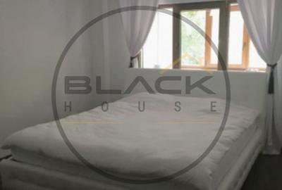 Apartament cu 4 camere decomandat în Mărăști - 4