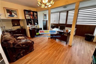 VANZARE VILA - TEREN 487 MP - ZONA MARASESTI, PLOIESTI - 21