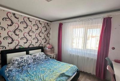 Apartament 2 camere situat in zona TOMIS III - 3