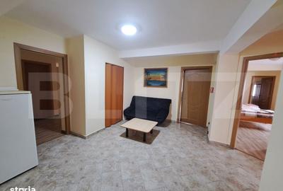 Casă cu 4 camere în Central - 6