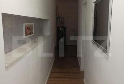 Casa de vanzare, 3 camere, 106 mp + 691 mp teren, zona linis - 2