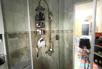 Apartament cu 3 camere decomandat, mobilat în Dumbrăvița - 3