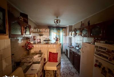 Apartament cu 3 camere în Ultracentral - 6