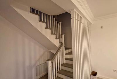 Casă cu 4 camere în Nord - 4