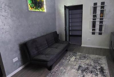 Casă cu 3 camere cu Teren 130 Mp în Central - 6